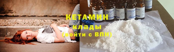 apvp Остров