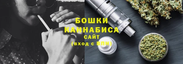 apvp Остров