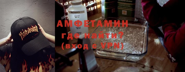 apvp Остров