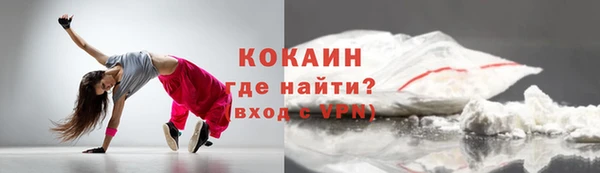 apvp Остров