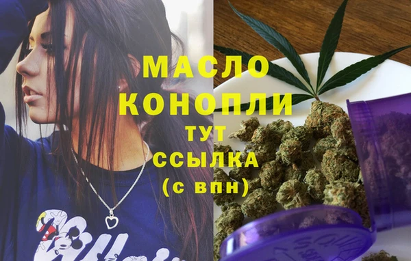 apvp Остров