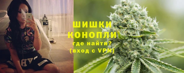 apvp Остров