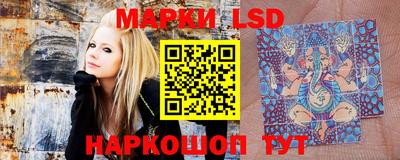 бошки Донецк